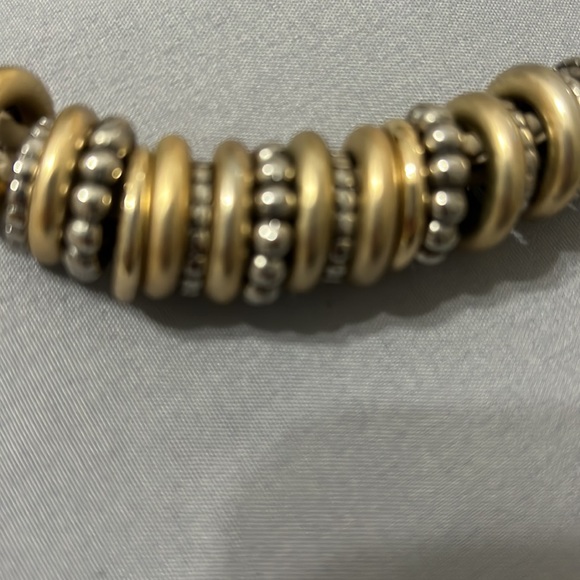 Chicos necklace - Picture 3 of 7